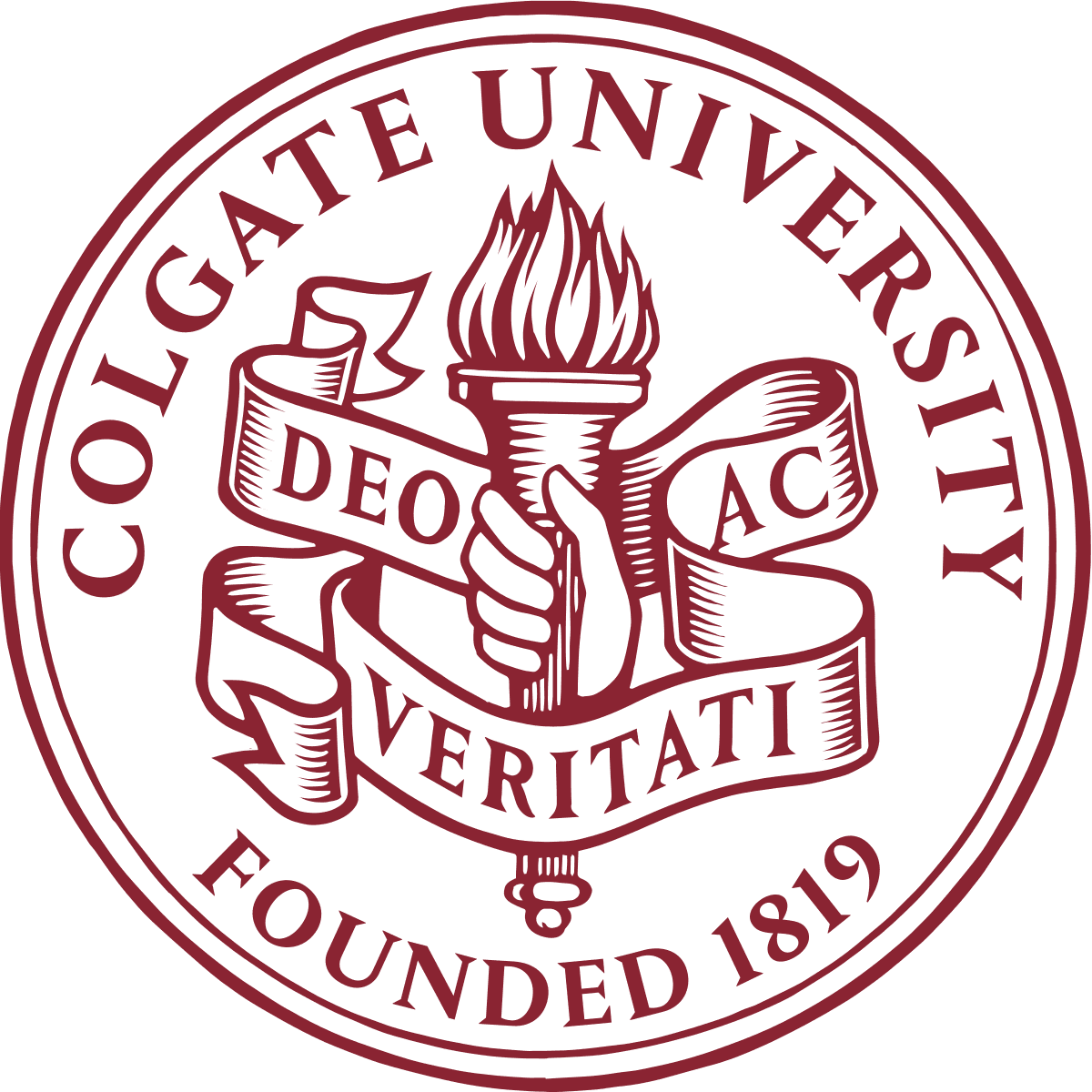 Colgate Centre for Learning, Teaching, and Research